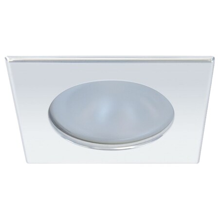 Quick Blake Xp Downlight Led 6W Ip66 Daylight Ss Bezel FAMP3012X11CA00